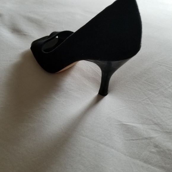 Shoes - Picture 3 of 3